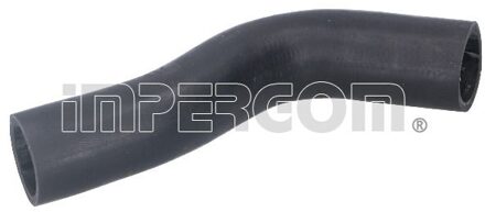 Hyundai Invulpijp, brandstoftank 226435