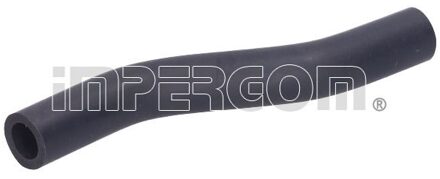 Hyundai Invulpijp, brandstoftank 227450