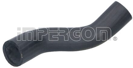 Hyundai Invulpijp, brandstoftank 227451