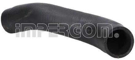 Hyundai Invulpijp, brandstoftank 230250