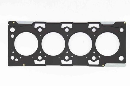 Hyundai Joints De Culasse Kia 2.0 Crdi 16v 415164P