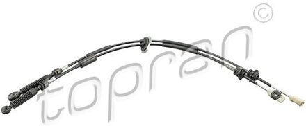 Hyundai Kabel, versnelling 821967