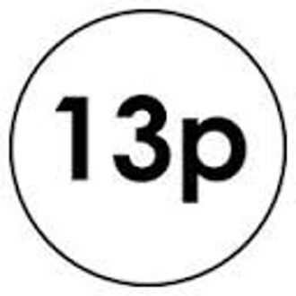 Hyundai Kabelset SET0840