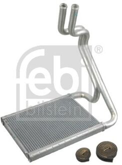 Hyundai Kachelradiateur, interieurverwarming 174888