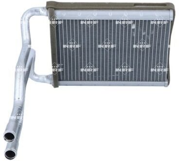 Hyundai Kachelradiateur, interieurverwarming 54425