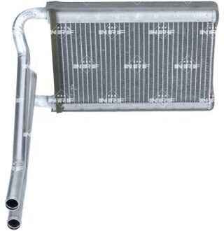 Hyundai Kachelradiateur, interieurverwarming 54427