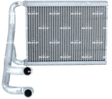 Hyundai Kachelradiateur, interieurverwarming 54470