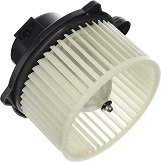 Hyundai Kachelventilator 34093 NRF 34093