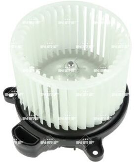 Hyundai Kachelventilator 34279 NRF 34279