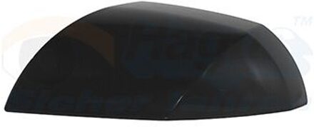 Hyundai Kap Voor L.buitenspiegel 8299841