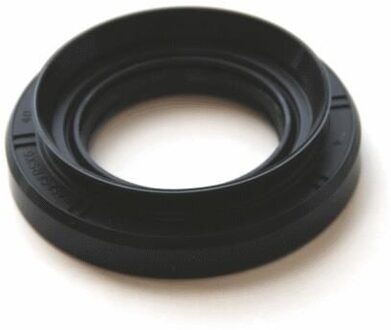 Hyundai Keerring, differentieel 49438796