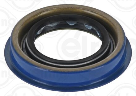 Hyundai Keerring, differentieel B49200