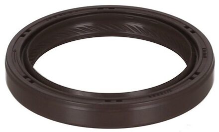 Hyundai Keerring, krukas 351180