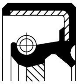 Hyundai Keerring, krukas 49432635