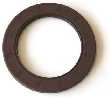 Hyundai Keerring, krukas 49434497