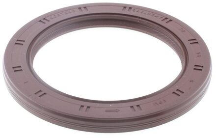 Hyundai Keerring, krukas 49497707