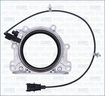 Hyundai Keerring, krukas 71008600