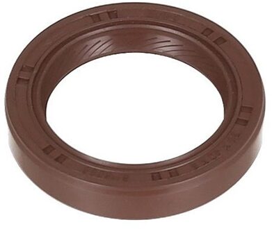 Hyundai Keerring, nokkenas 598770