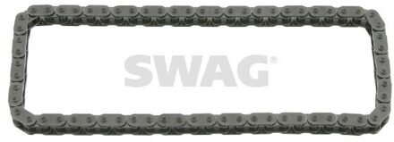 Hyundai Ketting, oliepompaandrijving 99110406