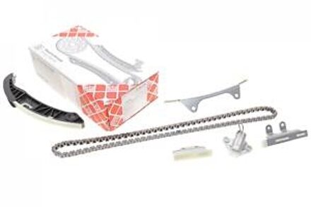 Hyundai Kettingset distributie 177710