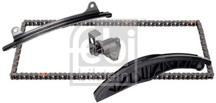 Hyundai Kettingset distributie 179484