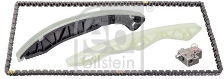 Hyundai Kettingset distributie 180946