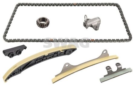 Hyundai Kettingset distributie 33107431