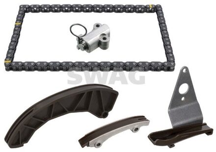 Hyundai Kettingset distributie 33109677