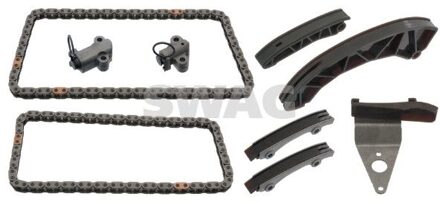 Hyundai Kettingset distributie 91949390