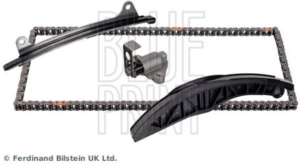 Hyundai Kettingset distributie ADBP730110