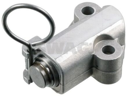 Hyundai kettingspanner 91949391