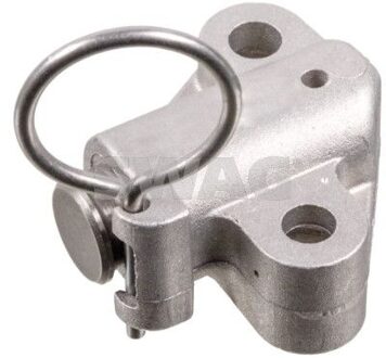 Hyundai kettingspanner 91949392