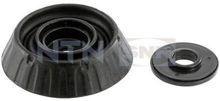 Hyundai Kit De Butee De Suspension KB68902