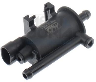 Hyundai Klep, active koolstoffilter 99054