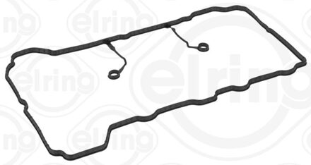 Hyundai Klepdekselpakking 089160