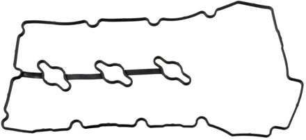 Hyundai Klepdekselpakking 101217