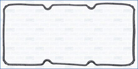 Hyundai Klepdekselpakking 11165400