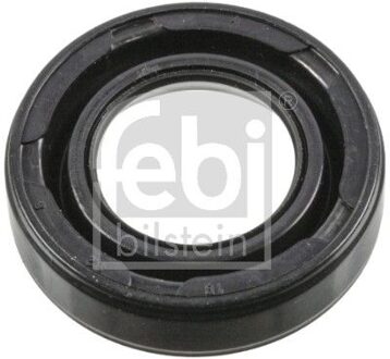 Hyundai Klepdekselpakking 184787