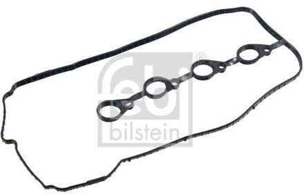 Hyundai Klepdekselpakking 186651