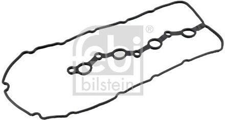 Hyundai Klepdekselpakking 188667