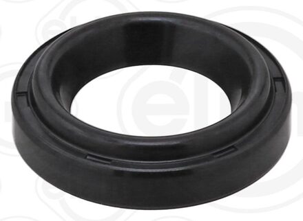 Hyundai Klepdekselpakking 458760