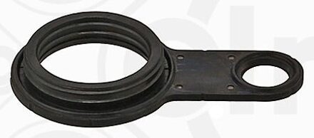 Hyundai Klepdekselpakking 574490