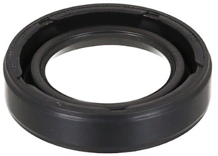 Hyundai Klepdekselpakking 693850