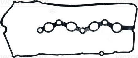 Hyundai Klepdekselpakking 712295900