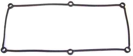 Hyundai Klepdekselpakking 725450