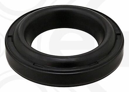 Hyundai Klepdekselpakking 823270