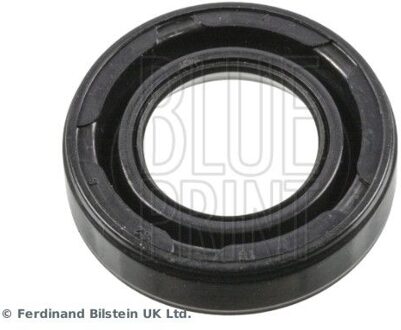 Hyundai Klepdekselpakking ADBP670017