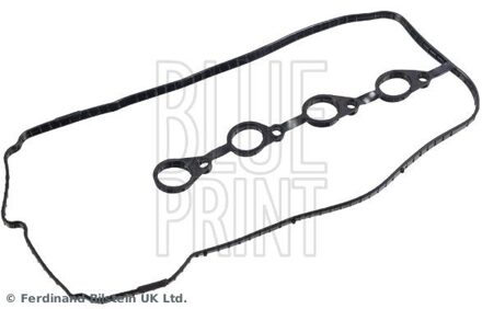 Hyundai Klepdekselpakking ADBP670021