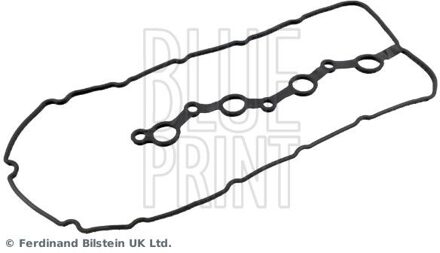 Hyundai Klepdekselpakking ADBP670023