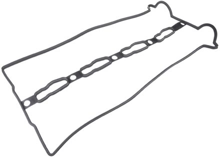 Hyundai Klepdekselpakking ADG06714